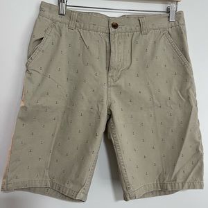 Fun Mens Shorts